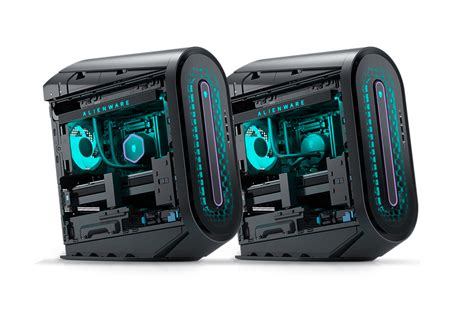 alienware aurora r15